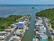 Dom na sprzedaż - 6099 Overseas Highway Marathon, Usa, 53,51 m², 399 000 USD (1 623 930 PLN), NET-99909872