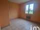 Dom na sprzedaż - Aigondigné, Francja, 80 m², 174 544 USD (715 630 PLN), NET-102818297