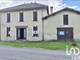 Dom na sprzedaż - Bourriot-Bergonce, Francja, 145 m², 79 136 USD (330 789 PLN), NET-102010733