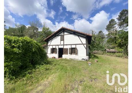 Dom na sprzedaż - Arue, Francja, 90 m², 171 427 USD (702 851 PLN), NET-98919615