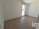 Mieszkanie na sprzedaż - Lozanne, Francja, 89 m², 494 541 USD (2 027 619 PLN), NET-102277393