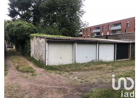 Komercyjne na sprzedaż - Douai, Francja, 15 m², 16 373 USD (65 819 PLN), NET-100320603