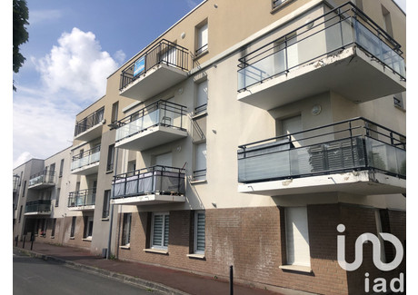 Mieszkanie na sprzedaż - Douai, Francja, 63 m², 104 460 USD (427 240 PLN), NET-101340533