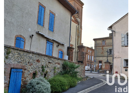 Dom na sprzedaż - Verdun-Sur-Garonne, Francja, 169 m², 195 202 USD (798 377 PLN), NET-100190123