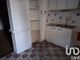 Dom na sprzedaż - Verdun-Sur-Garonne, Francja, 169 m², 192 206 USD (788 045 PLN), NET-100190123