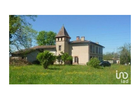 Dom na sprzedaż - Montauban, Francja, 230 m², 207 428 USD (860 824 PLN), NET-101657029