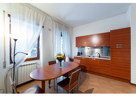 Mieszkanie na sprzedaż - Via Federico Cammeo, Roma, Włochy, 50 m², 296 045 USD (1 136 812 PLN), NET-100915742