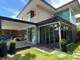 Dom na sprzedaż - 123/124 Tapkasatee Road. Muang Phuket, Tajlandia, 152 m², 373 462 USD (1 549 868 PLN), NET-99244629