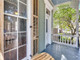 Dom na sprzedaż - 809 OLGA Street New Orleans, Usa, 125,42 m², 399 000 USD (1 655 850 PLN), NET-100361988