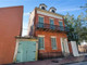 Komercyjne do wynajęcia - 1016 SAINT LOUIS Street New Orleans, Usa, 696,77 m², 20 833 USD (84 790 PLN), NET-101988154