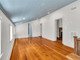 Dom na sprzedaż - 521 PACIFIC Avenue New Orleans, Usa, 228,91 m², 719 000 USD (2 947 900 PLN), NET-99094582