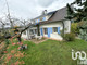 Dom na sprzedaż - Val-De-Virieu, Francja, 200 m², 441 846 USD (1 807 149 PLN), NET-102307812