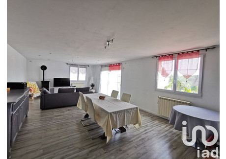 Komercyjne na sprzedaż - Betz, Francja, 122 m², 209 023 USD (802 649 PLN), NET-100014960