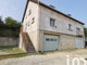 Dom na sprzedaż - Mareuil-Sur-Ourcq, Francja, 120 m², 193 664 USD (778 528 PLN), NET-100696061