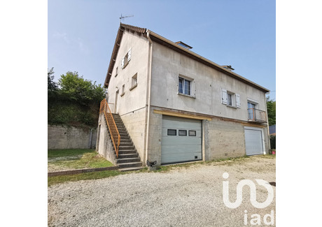 Dom na sprzedaż - Mareuil-Sur-Ourcq, Francja, 120 m², 205 761 USD (788 063 PLN), NET-100696061