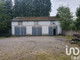 Dom na sprzedaż - Meuzac, Francja, 192 m², 291 932 USD (1 121 018 PLN), NET-100527494