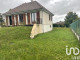 Dom na sprzedaż - Saint-Maurice-Sur-Fessard, Francja, 74 m², 135 334 USD (553 515 PLN), NET-100940810