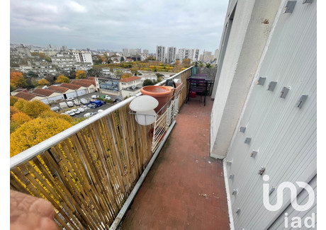 Mieszkanie na sprzedaż - Saint-Denis, Francja, 55 m², 239 517 USD (1 001 179 PLN), NET-102369977