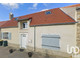 Dom na sprzedaż - Jouars-Pontchartrain, Francja, 90 m², 366 344 USD (1 406 761 PLN), NET-100493648