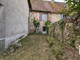 Dom na sprzedaż - Flavignac, Francja, 142 m², 24 935 USD (102 233 PLN), NET-102343527