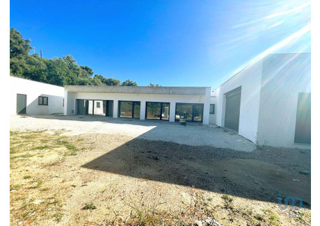 Dom na sprzedaż - Santarém, Portugalia, 508 m², 539 540 USD (2 206 719 PLN), NET-101901550