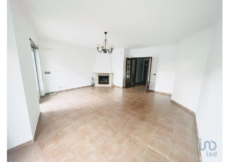 Mieszkanie na sprzedaż - Almeirim, Portugalia, 147 m², 167 924 USD (666 658 PLN), NET-99420684