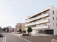 Mieszkanie na sprzedaż - Canet De Mar, Hiszpania, 50 m², 237 268 USD (970 426 PLN), NET-102301741