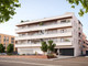 Mieszkanie na sprzedaż - Canet De Mar, Hiszpania, 82 m², 405 992 USD (1 660 507 PLN), NET-102301708