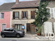 Dom na sprzedaż - Toulon-Sur-Arroux, Francja, 79 m², 31 654 USD (129 467 PLN), NET-100963305