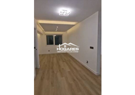 Mieszkanie na sprzedaż - Vigo, Hiszpania, 120 m², 255 889 USD (1 061 940 PLN), NET-103334966