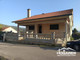 Dom na sprzedaż - Redondela, Hiszpania, 437 m², 431 528 USD (1 764 951 PLN), NET-99290391