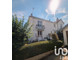 Dom na sprzedaż - Saint-Julien-Les-Villas, Francja, 102 m², 189 821 USD (793 452 PLN), NET-99514400