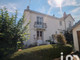 Dom na sprzedaż - Saint-Julien-Les-Villas, Francja, 102 m², 189 821 USD (793 452 PLN), NET-99514400