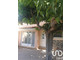 Dom na sprzedaż - Canet-En-Roussillon, Francja, 100 m², 315 489 USD (1 290 350 PLN), NET-99206660