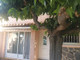 Dom na sprzedaż - Canet-En-Roussillon, Francja, 100 m², 315 489 USD (1 290 350 PLN), NET-99206660