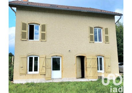 Dom na sprzedaż - Pouilly-Sous-Charlieu, Francja, 260 m², 364 754 USD (1 426 188 PLN), NET-100558809