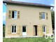 Dom na sprzedaż - Pouilly-Sous-Charlieu, Francja, 260 m², 364 754 USD (1 426 188 PLN), NET-100558809