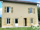 Dom na sprzedaż - Pouilly-Sous-Charlieu, Francja, 260 m², 364 754 USD (1 426 188 PLN), NET-100558809