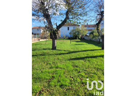 Dom na sprzedaż - Riorges, Francja, 70 m², 134 025 USD (549 502 PLN), NET-101519794