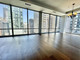 Dom na sprzedaż - 240 E Illinois Street Chicago, Usa, 95,23 m², 449 000 USD (1 728 650 PLN), NET-99208954