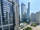 Dom na sprzedaż - 240 E Illinois Street Chicago, Usa, 95,23 m², 449 000 USD (1 728 650 PLN), NET-99208954