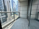 Dom na sprzedaż - 240 E Illinois Street Chicago, Usa, 95,23 m², 449 000 USD (1 728 650 PLN), NET-99208954