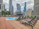 Dom na sprzedaż - 240 E Illinois Street Chicago, Usa, 95,23 m², 449 000 USD (1 728 650 PLN), NET-99208954