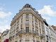 Mieszkanie na sprzedaż - 5 Rue Thouin Paris, Francja, 62 m², 846 355 USD (3 258 468 PLN), NET-99355483