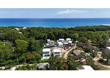 Dom na sprzedaż - QGJP+GV3, Sosúa 57000, Dominican Republic Sosua, Dominikana, 195 m², 363 800 USD (1 491 580 PLN), NET-99424648