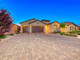 Dom na sprzedaż - 593 Desert Bluebell Court Henderson, Usa, 210,33 m², 649 900 USD (2 495 616 PLN), NET-99367627