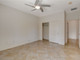 Dom na sprzedaż - 2609 Mourning Warbler Avenue North Las Vegas, Usa, 195,47 m², 499 950 USD (2 009 799 PLN), NET-101265634