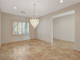 Dom na sprzedaż - 2609 Mourning Warbler Avenue North Las Vegas, Usa, 195,47 m², 499 950 USD (2 009 799 PLN), NET-101265634