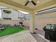 Dom na sprzedaż - 4449 Panoramic View Avenue North Las Vegas, Usa, 274,81 m², 619 000 USD (2 519 330 PLN), NET-102729374