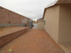 Dom do wynajęcia - 1502 Christina Drive Boulder City, Usa, 114,36 m², 2300 USD (9361 PLN), NET-102937067